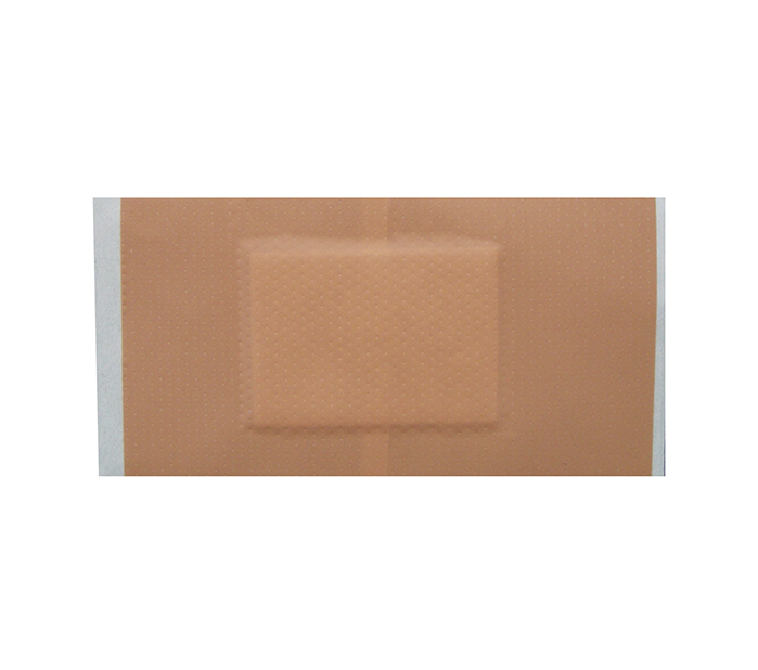 Adhesive Bandage, Wound Care