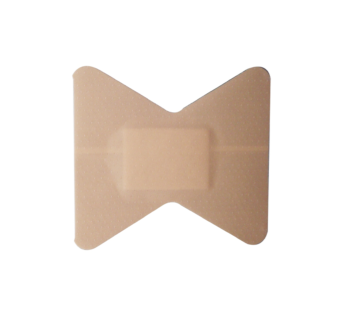 Adhesive Bandage, Wound Care